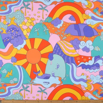 productHero-SPOTWF-BP80593089-multicoloured
