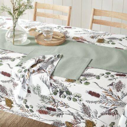 productHero-SPOTWF-BP80593092-multicoloured-21