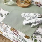 productHero-SPOTWF-BP80593092-multicoloured-22