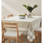 productHero-SPOTWF-BP80593102-taupe-white