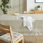 productHero-SPOTWF-BP80593102-taupe-white-21