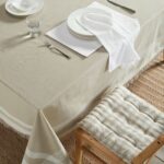 productHero-SPOTWF-BP80593102-taupe-white-22