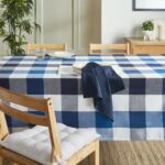 productHero-SPOTWF-BP80593106-blue-21