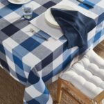 productHero-SPOTWF-BP80593106-blue-22
