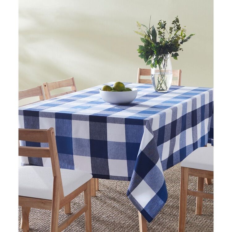 productHero-SPOTWF-BP80593106-blue productHero-SPOTWF-BP80593106-blue