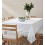 productHero-SPOTWF-BP80593112-white