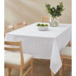 productHero-SPOTWF-BP80593115-white