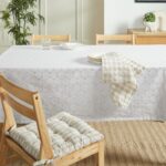 productHero-SPOTWF-BP80593115-white-21