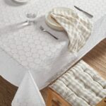 productHero-SPOTWF-BP80593115-white-22
