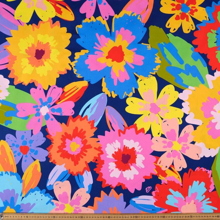 productHero-SPOTWF-BP80593122-navy productHero-SPOTWF-BP80593122-navy
