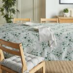 productHero-SPOTWF-BP80593130-multicoloured-21