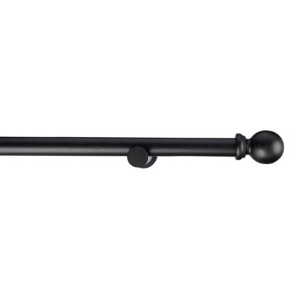 productHero-SPOTWF-BP80593164-black