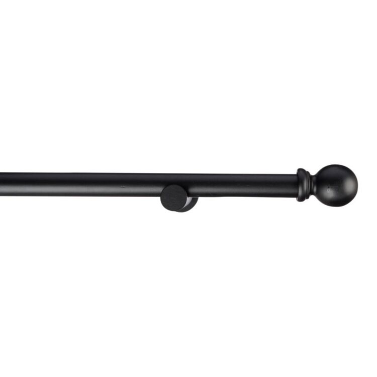 productHero-SPOTWF-BP80593164-black productHero-SPOTWF-BP80593164-black