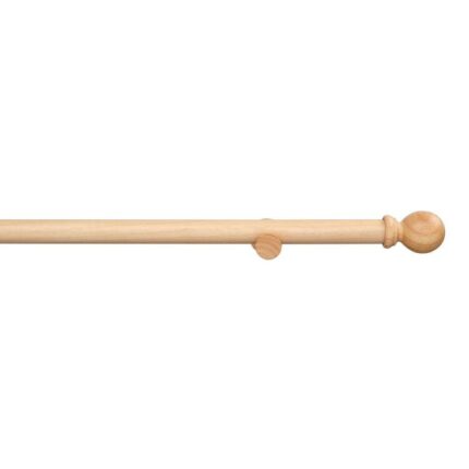 productHero-SPOTWF-BP80593164-natural