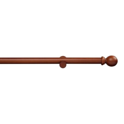 productHero-SPOTWF-BP80593164-walnut