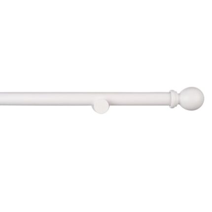 productHero-SPOTWF-BP80593164-white
