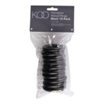 productHero-SPOTWF-BP80593172-black