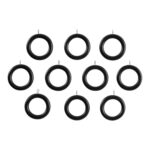 productHero-SPOTWF-BP80593172-black-2