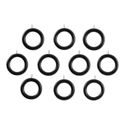 productHero-SPOTWF-BP80593172-black-2