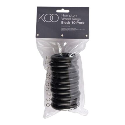 productHero-SPOTWF-BP80593172-black