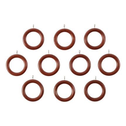 productHero-SPOTWF-BP80593172-walnut