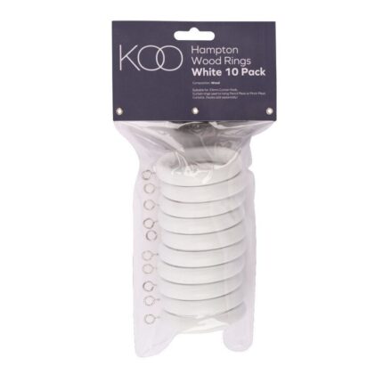 productHero-SPOTWF-BP80593172-white