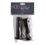productHero-SPOTWF-BP80593177-black
