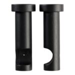 productHero-SPOTWF-BP80593177-black-2