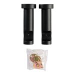 productHero-SPOTWF-BP80593177-black-3