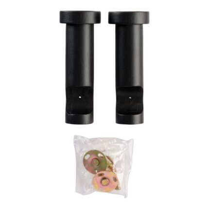 productHero-SPOTWF-BP80593177-black-3