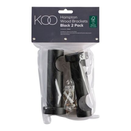 productHero-SPOTWF-BP80593177-black