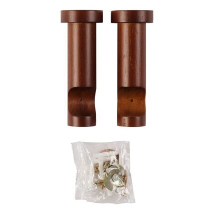 productHero-SPOTWF-BP80593177-walnut