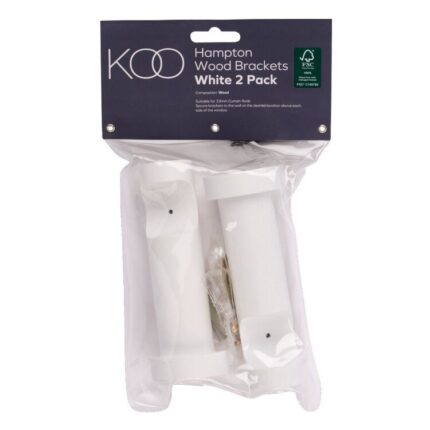 productHero-SPOTWF-BP80593177-white
