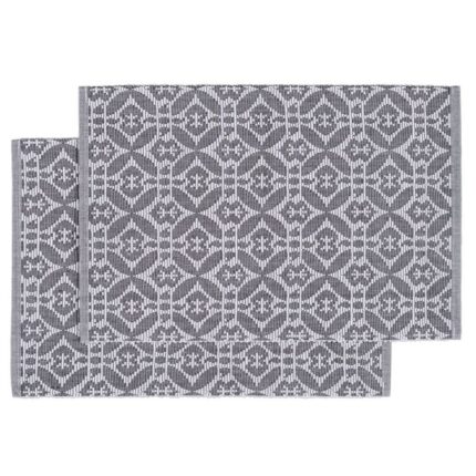 productHero-SPOTWF-BP80593232-charcoal