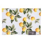 productHero-SPOTWF-BP80593237-multicoloured