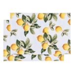 productHero-SPOTWF-BP80593237-multicoloured-2