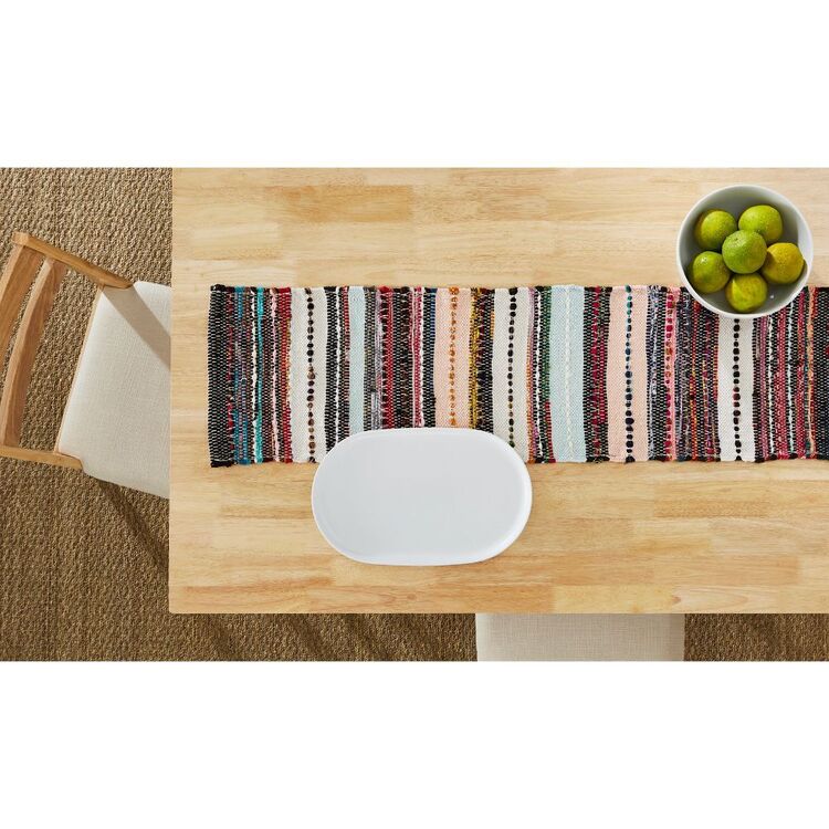 productHero-SPOTWF-BP80593245-multicoloured productHero-SPOTWF-BP80593245-multicoloured
