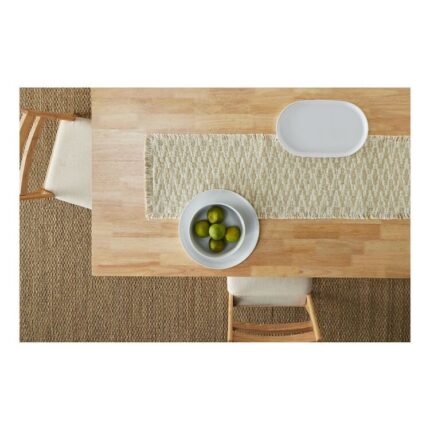 productHero-SPOTWF-BP80593258-taupe