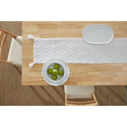 productHero-SPOTWF-BP80593264-white