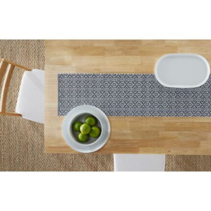 productHero-SPOTWF-BP80593277-charcoal