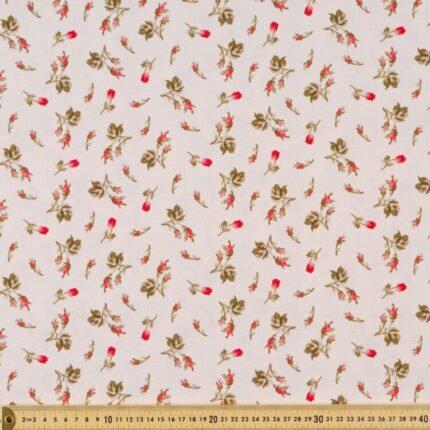 productHero-SPOTWF-BP80593293-red-natural