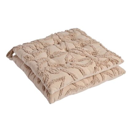 productHero-SPOTWF-BP80593324-natural-2
