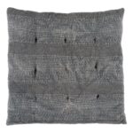 productHero-SPOTWF-BP80593326-charcoal