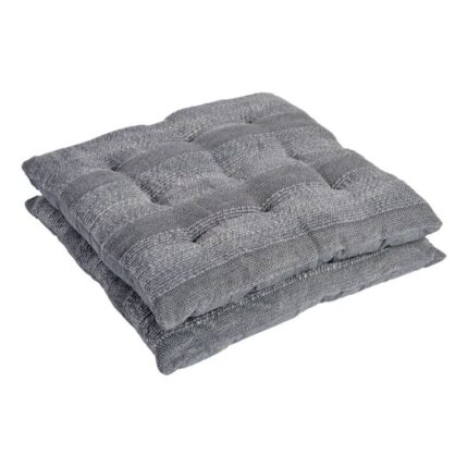 productHero-SPOTWF-BP80593326-charcoal-2