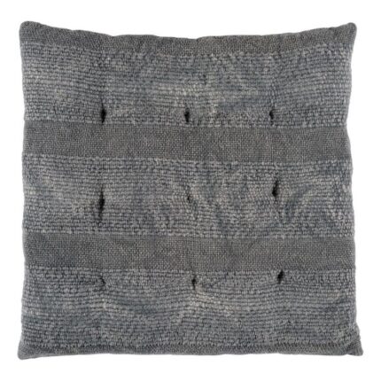 productHero-SPOTWF-BP80593326-charcoal