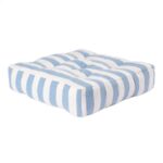 productHero-SPOTWF-BP80593523-blue