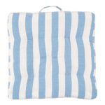 productHero-SPOTWF-BP80593523-blue-2