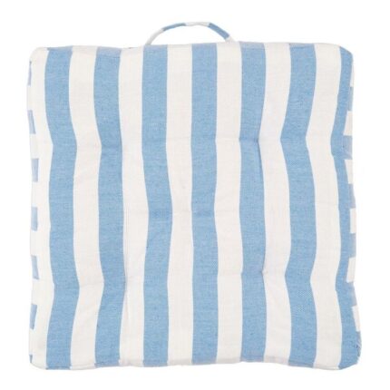 productHero-SPOTWF-BP80593523-blue-2