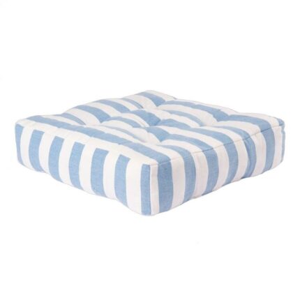 productHero-SPOTWF-BP80593523-blue