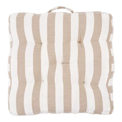 productHero-SPOTWF-BP80593523-taupe